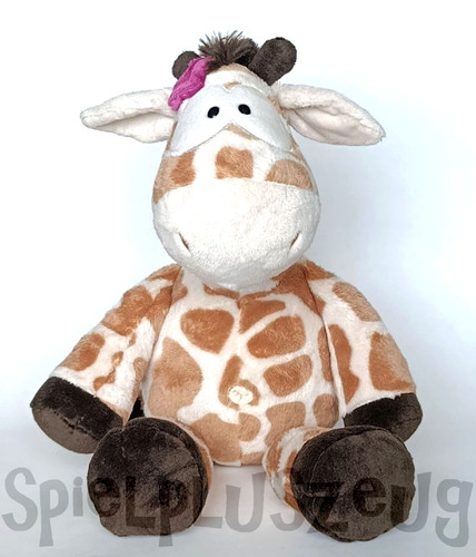 Nici 38625 giraffe - nici,