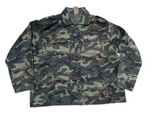 Original Russian Military