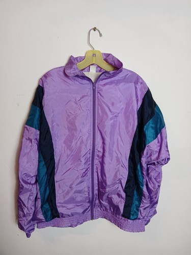 Vintage tracksuit 80er jahre - vintage,