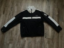 Gaastra Herren Regenjacke