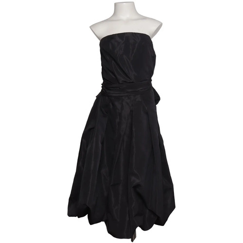 Girls cocktailkleid - g.o.l, girls,