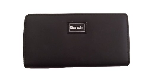 Bench große xxl damen - große,