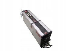 Danfoss Wechselrichter 195H3305 VLT 2030 1 Stk.