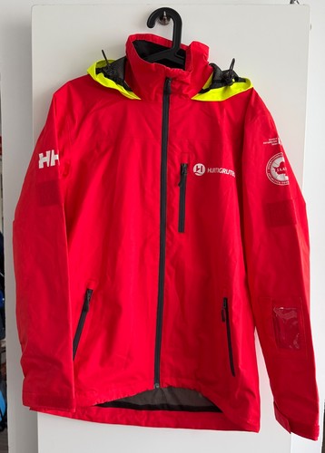 Helly hansen hurtigruten - helly,