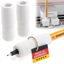 Adapter für stabilo point - für, 88