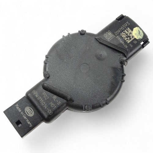 Opel astra regensensor - astra,