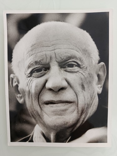 1971 original vintage foto - original,