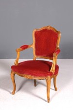 Wunderschöner Chippendale