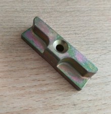 Winkhaus  WSK  Schließblech  WSK 294,  NEU