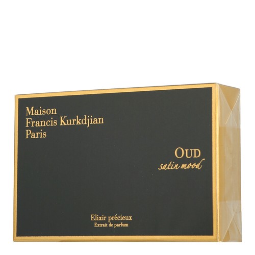 Maison francis kurkdjian oud - maison,