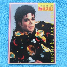 Michael jackson song book - michael,