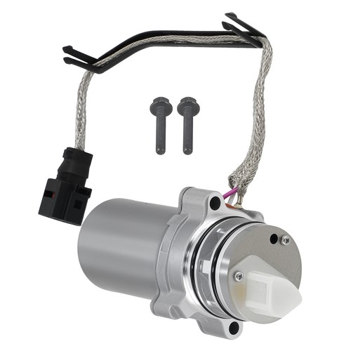 Neu differential - neu,