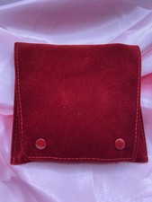 Cartier Etui Uhrenbox