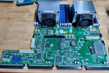 Sophos utm mainboard - sophos, mainboard,