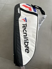 Tecnifibre Tour Endurance