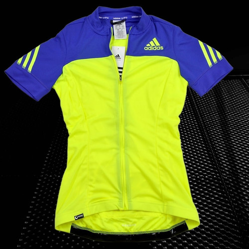 Adidas supernova damen fahrrad - adidas,