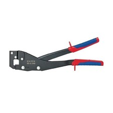 Knipex Profilverbundzange