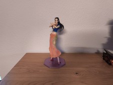 One Piece Nico Robin Figur