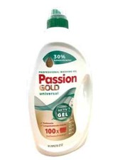 PASSION GOLD 4L 100P GEL D/PR