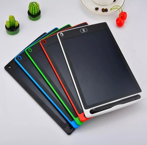 Elektronisches lcd digital - elektronisches,