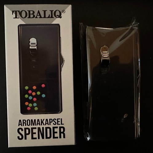 Tobaliq premium aroma - tobaliq,