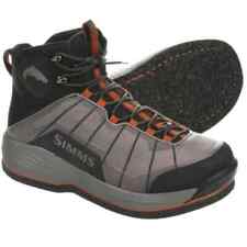 Simms Flyweight Stiefel