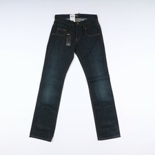 Jeans lee knox scoop - lee,