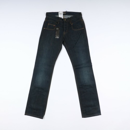 Jeans lee knox - jeans,