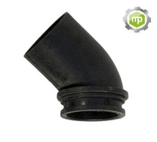 SCHEPPACH CS55 PL55 PL45 CS45