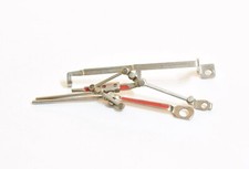 Märklin Gestänge 20347 links