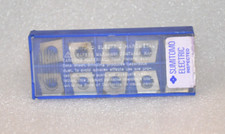 10x Sumitomo NUCCGW120404W