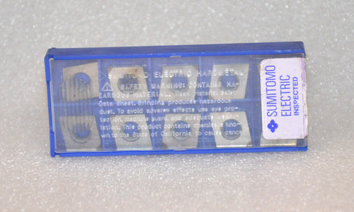 10x sumitomo nuccgw120404w - sumitomo,