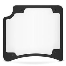 Dachscheibe, Glasscheibe für Linde E12, E16, E18, E20 Gabelstapler (3864376302)