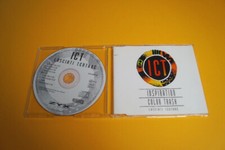 Inspiration Color Trash -