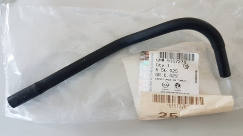 Original opel - original,