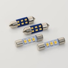 Sony str 7065 - sony, str-7065