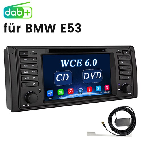 Wince dsp autoradio - wince,