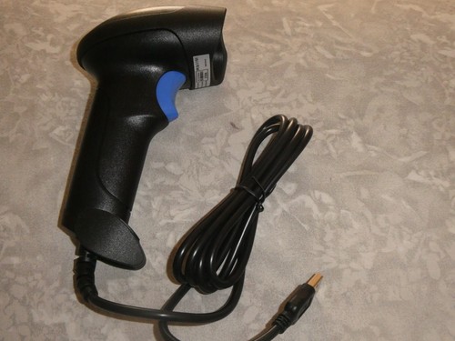 Netumscan nsl5 inkl - nsl5, (inkl