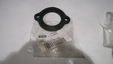 Exhaust Clamp Genuine Derbi
