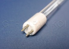 UVC Röhre Leuchtmittel