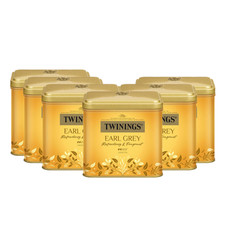 Twinings earl grey tea 500g - earl,