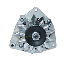 Lichtmaschine Generator 12V