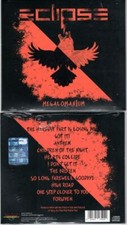 ECLIPSE- Megalomanium LIM