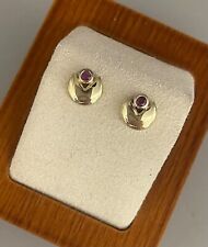 NEUWARE HÜBSCHE RUBIN