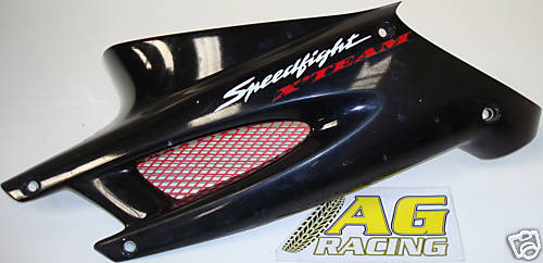 Peugeot speedfite speedfight - speedfite,