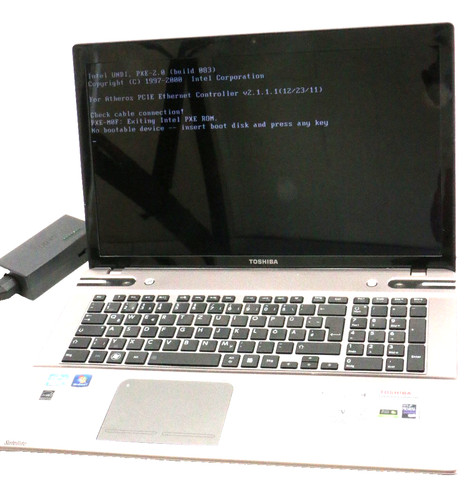 Laptop notebook toshiba - laptop,