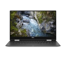Dell Precision 5530 15,6"