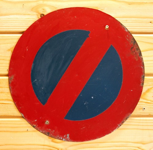 Vintage 34cm französisches - vintage,