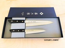 TOJIRO BASIC VG10 Japanese