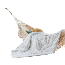 Erwin Müller Leichtsteppbett